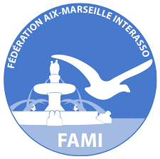 Organisation de jeunesse d'Aix-Marseille